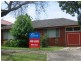 18 Hazel Street, Girraween NSW 2145