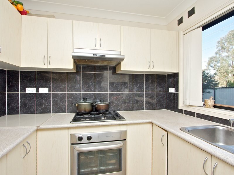 Mount Druitt NSW 2770