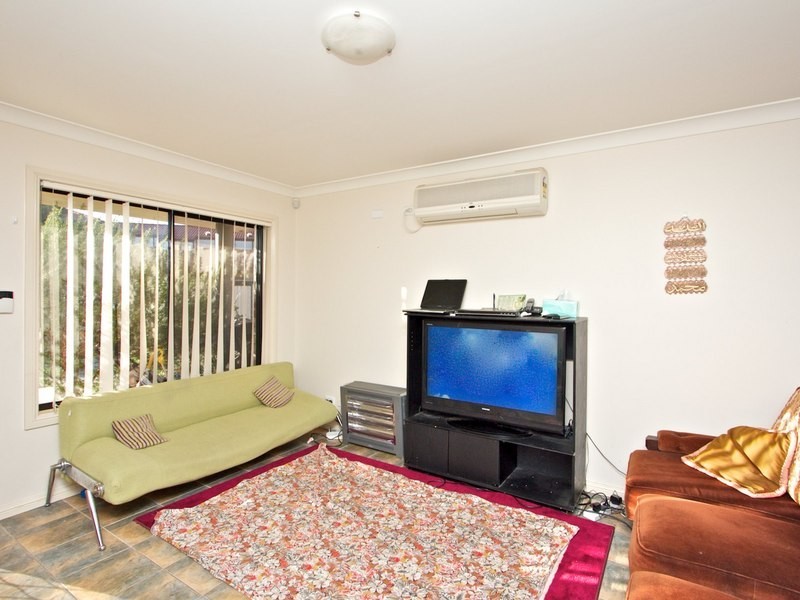 Mount Druitt NSW 2770