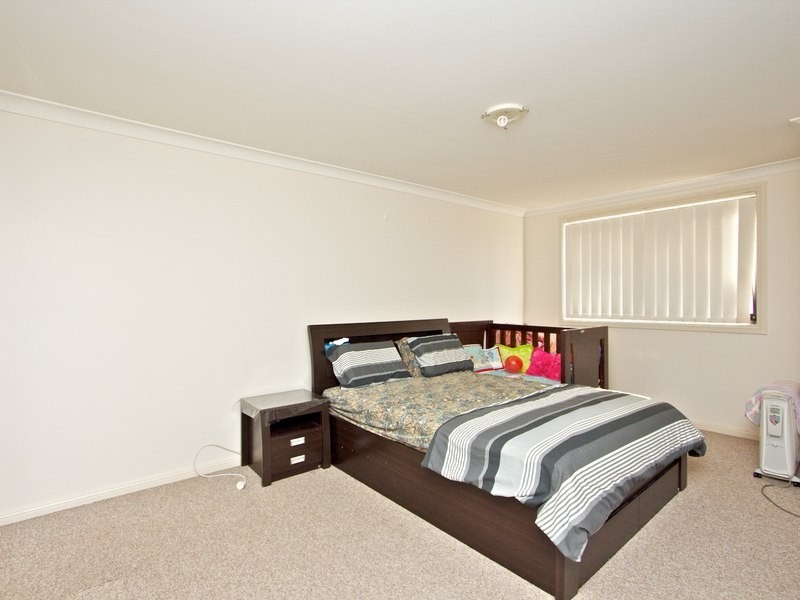 Mount Druitt NSW 2770