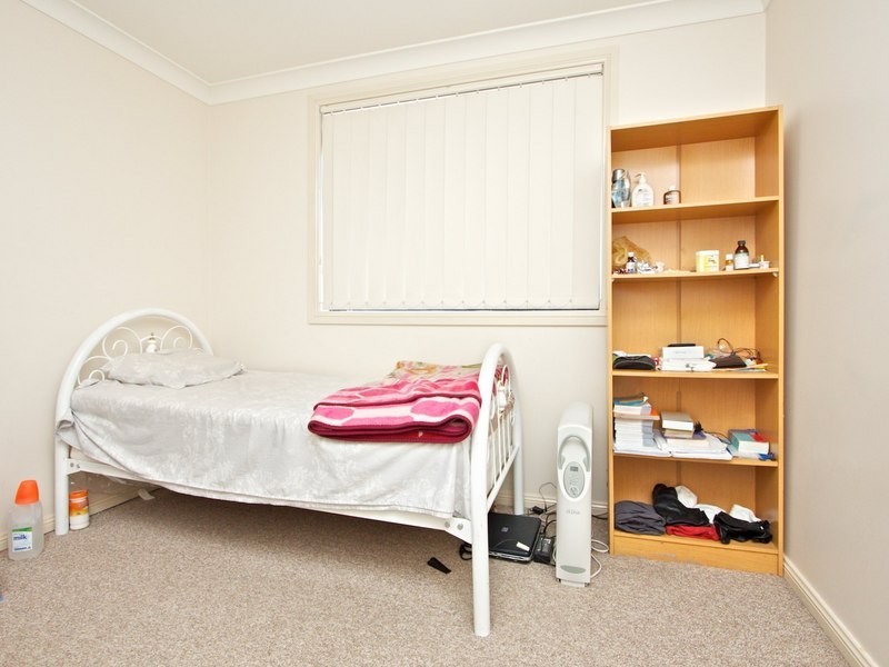 Mount Druitt NSW 2770