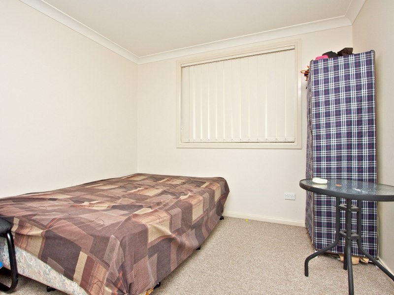 Mount Druitt NSW 2770