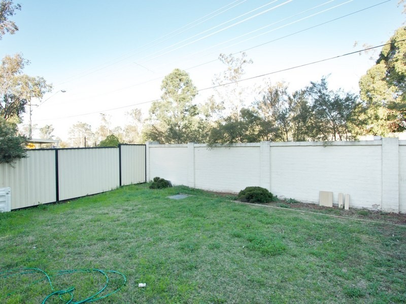 Mount Druitt NSW 2770