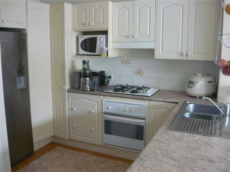 7 Hopkins Street, Wentworthville NSW 2145