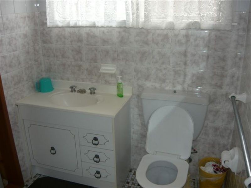 7 Hopkins Street, Wentworthville NSW 2145