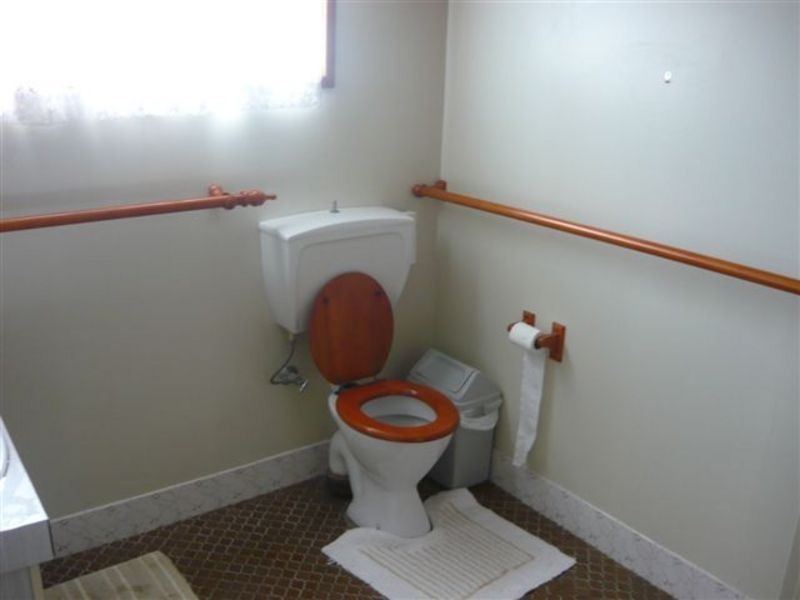 7 Hopkins Street, Wentworthville NSW 2145