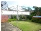 7 Hopkins Street, Wentworthville NSW 2145