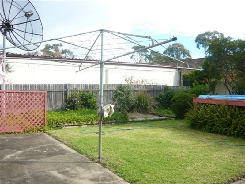 7 Hopkins Street, Wentworthville NSW 2145