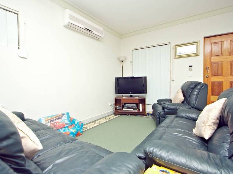 485A Great Western Highway, Greystanes NSW 2145