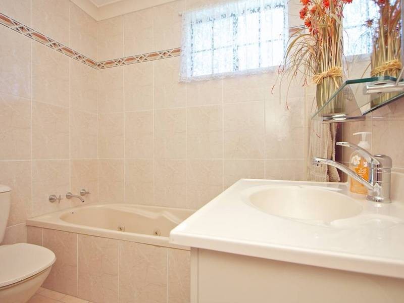 485A Great Western Highway, Greystanes NSW 2145