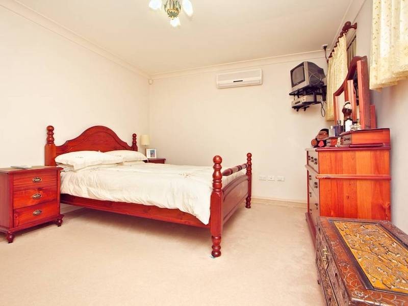 485A Great Western Highway, Greystanes NSW 2145