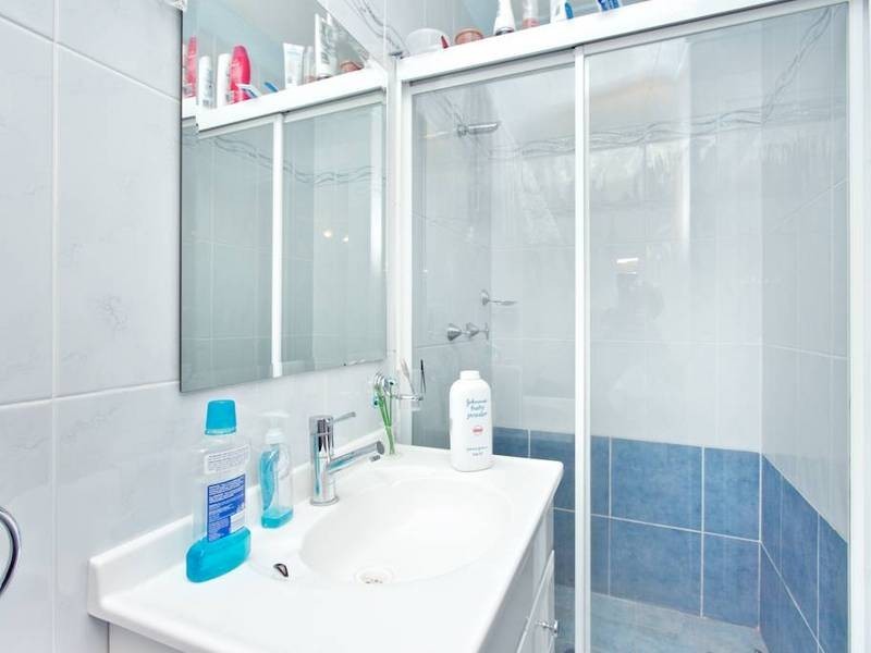 485A Great Western Highway, Greystanes NSW 2145