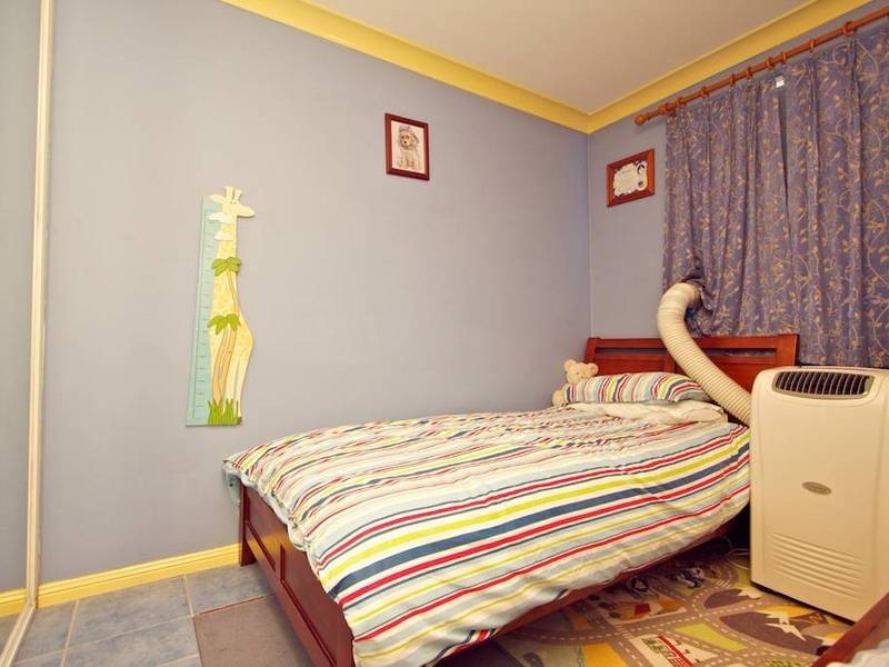 485A Great Western Highway, Greystanes NSW 2145