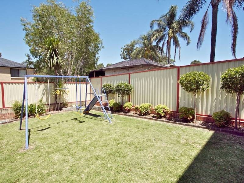 485A Great Western Highway, Greystanes NSW 2145