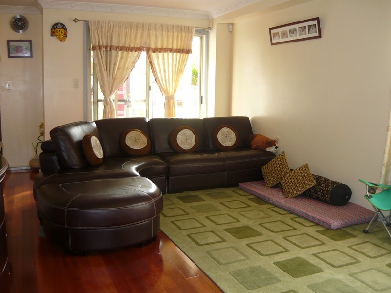 2/45 Emert Street, Wentworthville NSW 2145