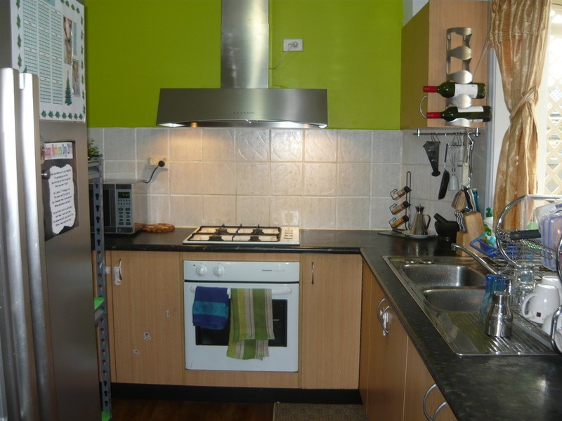 2/45 Emert Street, Wentworthville NSW 2145