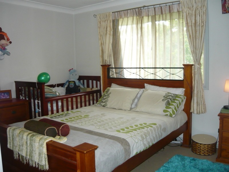 2/45 Emert Street, Wentworthville NSW 2145