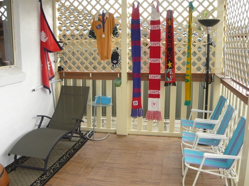 2/45 Emert Street, Wentworthville NSW 2145