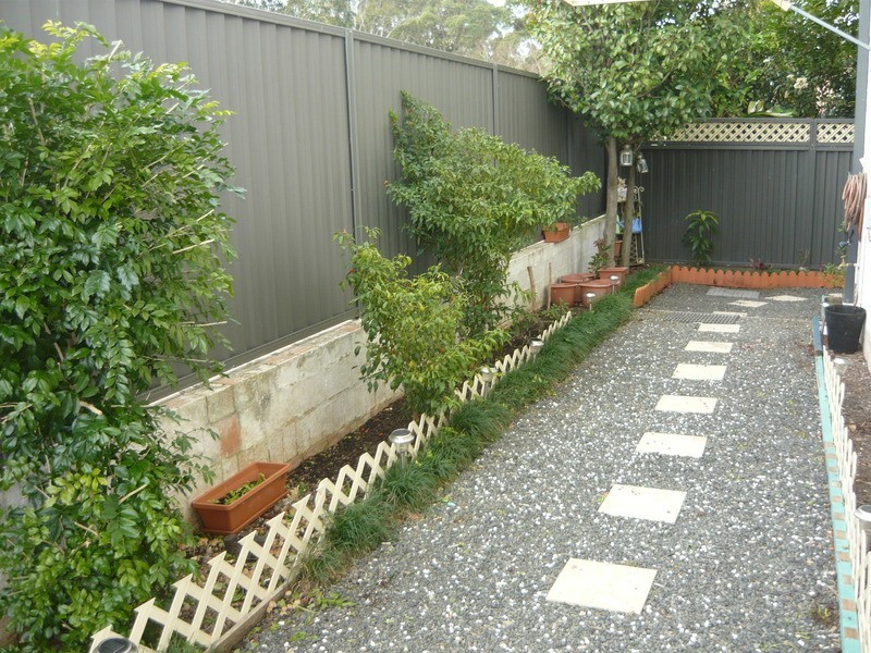 2/45 Emert Street, Wentworthville NSW 2145