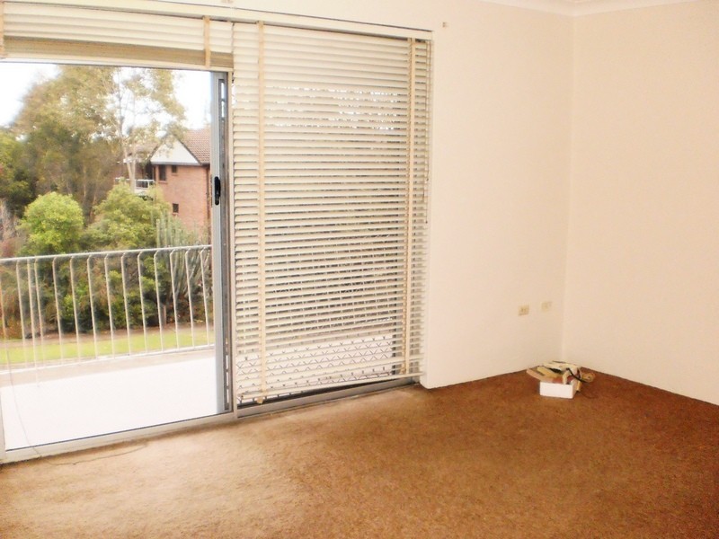 3/47 Manchester Street, Merrylands NSW 2160