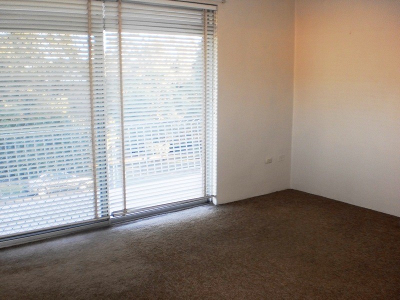 3/47 Manchester Street, Merrylands NSW 2160