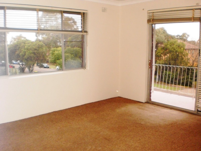 3/47 Manchester Street, Merrylands NSW 2160