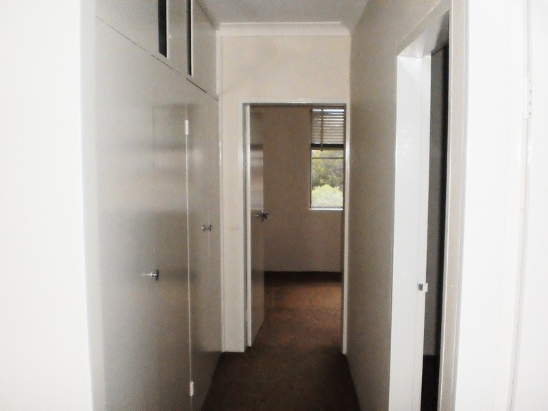 3/47 Manchester Street, Merrylands NSW 2160