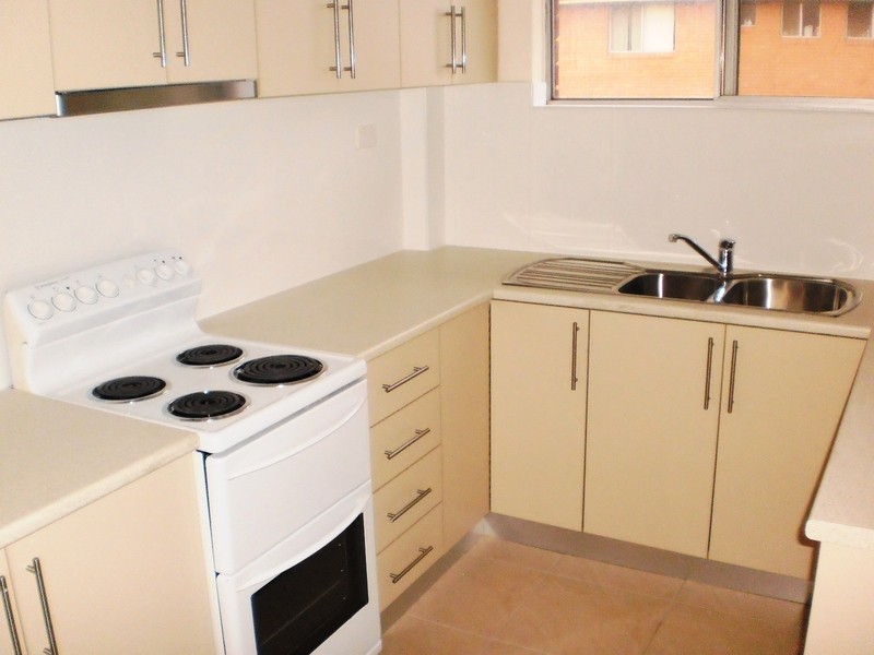 3/47 Manchester Street, Merrylands NSW 2160