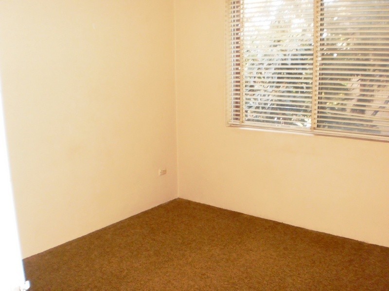 3/47 Manchester Street, Merrylands NSW 2160