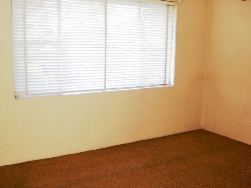 3/47 Manchester Street, Merrylands NSW 2160