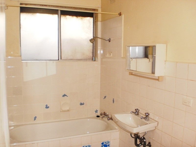 3/47 Manchester Street, Merrylands NSW 2160