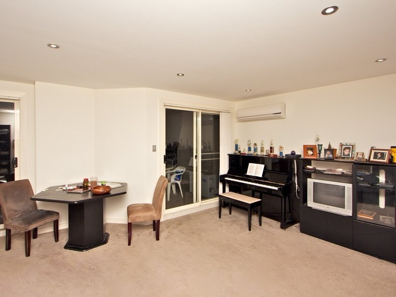 202/91D Bridge Road, Westmead NSW 2145