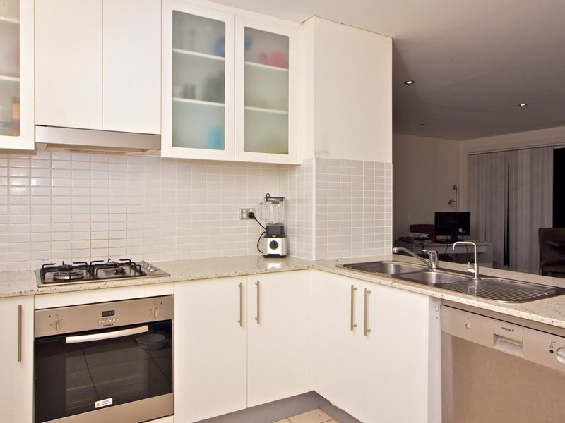 202/91D Bridge Road, Westmead NSW 2145