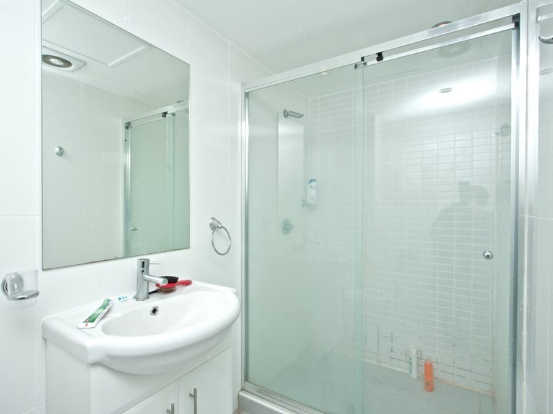 202/91D Bridge Road, Westmead NSW 2145