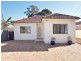 South Wentworthville NSW 2145
