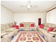 South Wentworthville NSW 2145