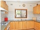 South Wentworthville NSW 2145