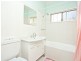 South Wentworthville NSW 2145