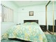 South Wentworthville NSW 2145