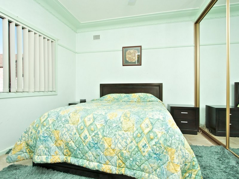 South Wentworthville NSW 2145