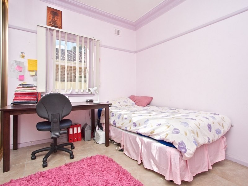 South Wentworthville NSW 2145