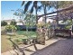 South Wentworthville NSW 2145
