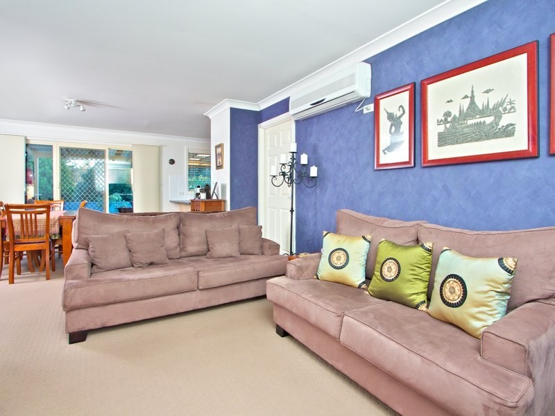 Wentworthville NSW 2145