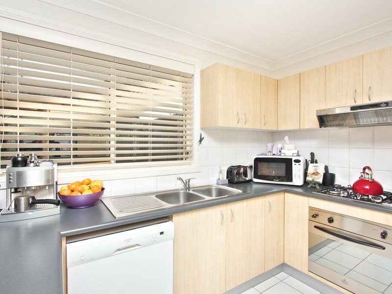 Wentworthville NSW 2145