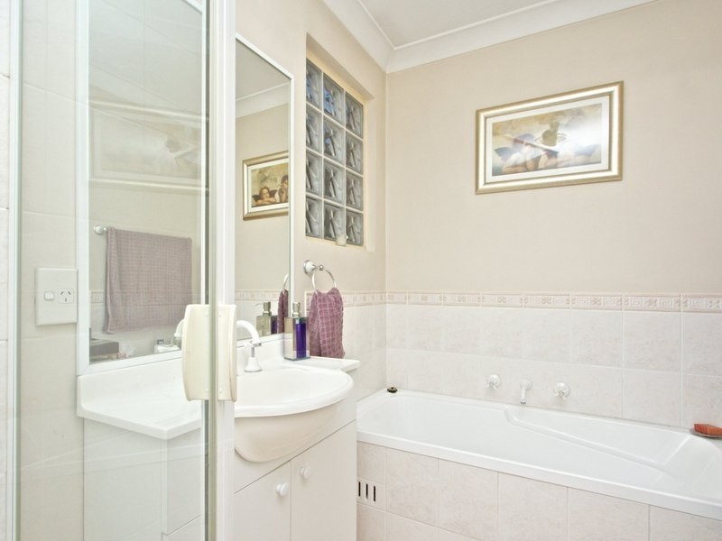 Wentworthville NSW 2145