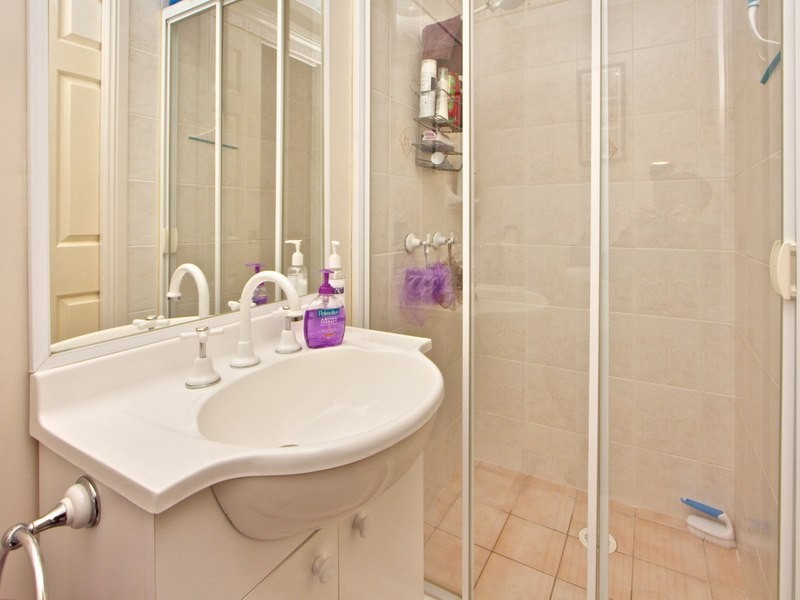 Wentworthville NSW 2145