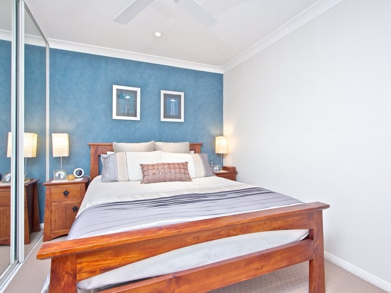 Wentworthville NSW 2145