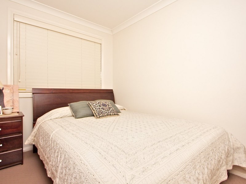 Wentworthville NSW 2145