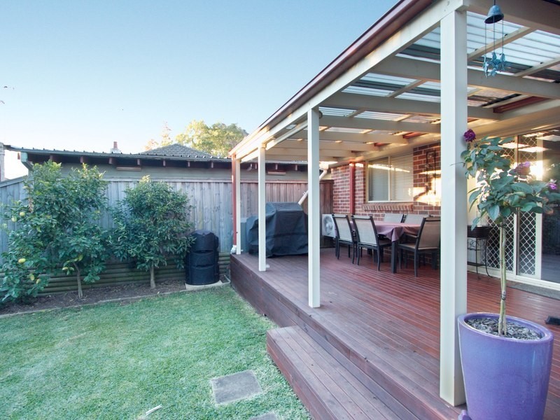 Wentworthville NSW 2145