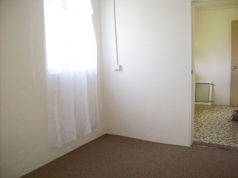 3/8 Bijiji Street, Pendle Hill NSW 2145